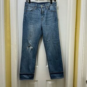 Lucky Brand Jeans, size 6/28